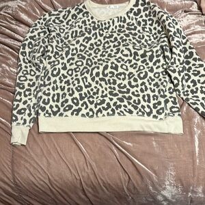 target sweatshirt
